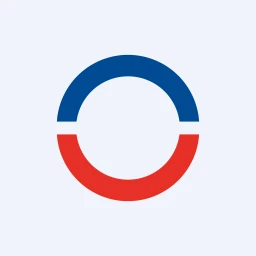 GET