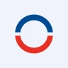 GET