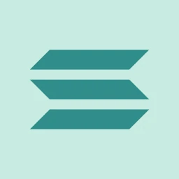MSOLUSD