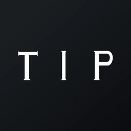 TIP