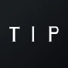 TIP