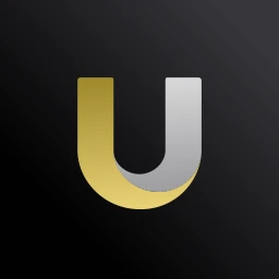 UUSD