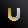 UUSDT