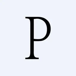 ALPG