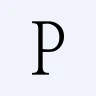 ALPG