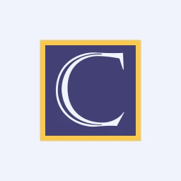CSU