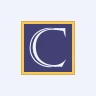 CSU