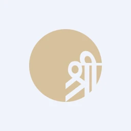 SHREEPUSHK
