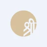 SHREEPUSHK