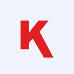 KRITINUT