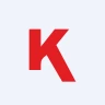 KRITINUT