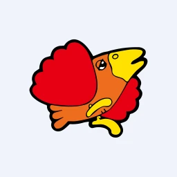 3197