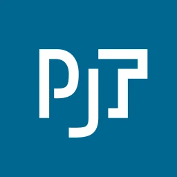 PJT