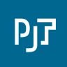 PJT