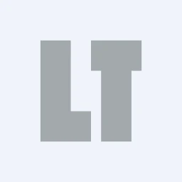 LTH
