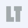 LTH