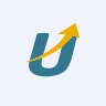 UNIONGOLD
