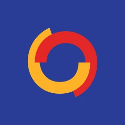 CERT