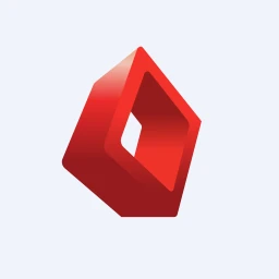 TCPLPACK