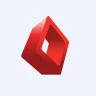 TCPLPACK