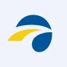 EMA