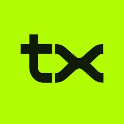 TXUSD