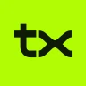 TXUSD