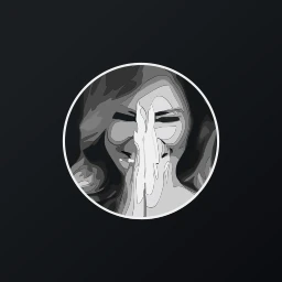 MELANIAUSDT