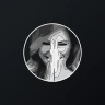 MELANIAUSDT