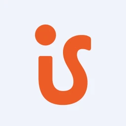 ISUR