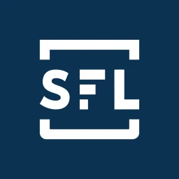 SFL