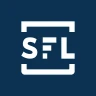 SFL