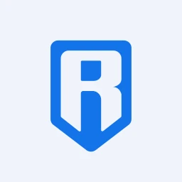 RONINUSDT