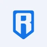 RONINUSDT