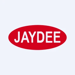 JDCABLES