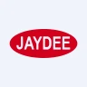 JDCABLES