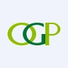 GREENPOWER