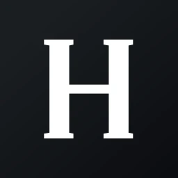 HLT