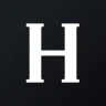 HLT
