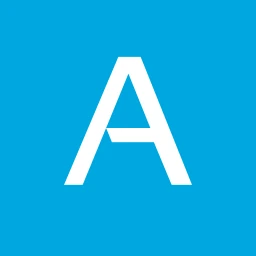 AFL