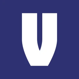 VMC