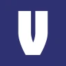 VMC