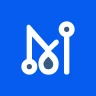 MANUSDT