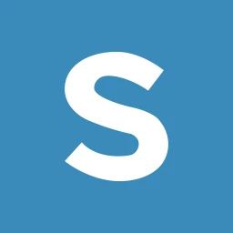 SPB