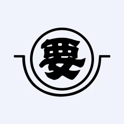 6566