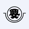 6566
