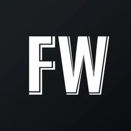 FWRG