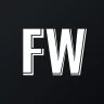 FWRG