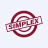 SIMPLEXCAS