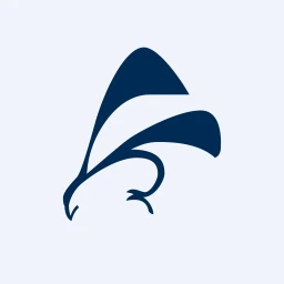 PCX